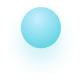 Decorative graphic