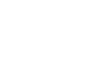Decorative graphic