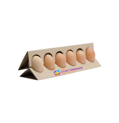 Egg Tray