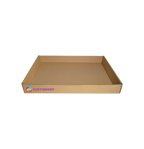 Food Tray