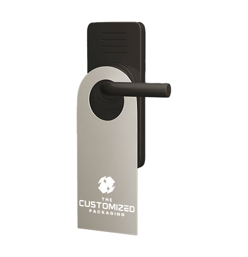 Door Hanger