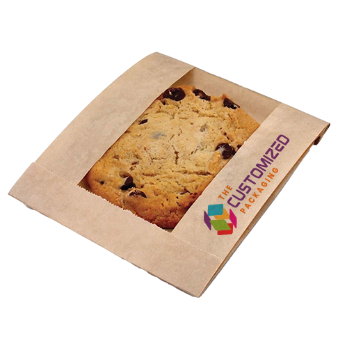 Cookie Bags
