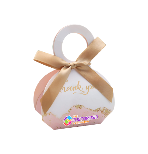 Wedding Gift Boxes