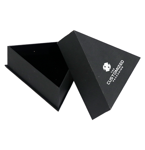 Triangle Box