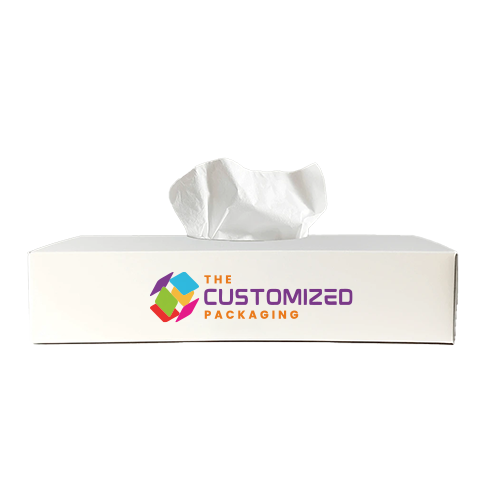 Tissue Boxes
