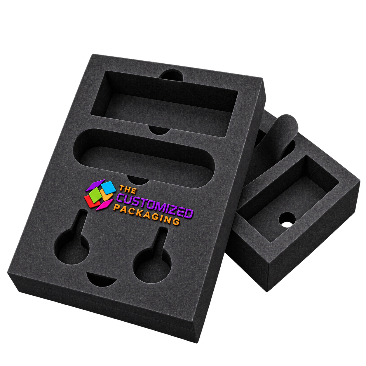 Custom EVA Foam Inserts