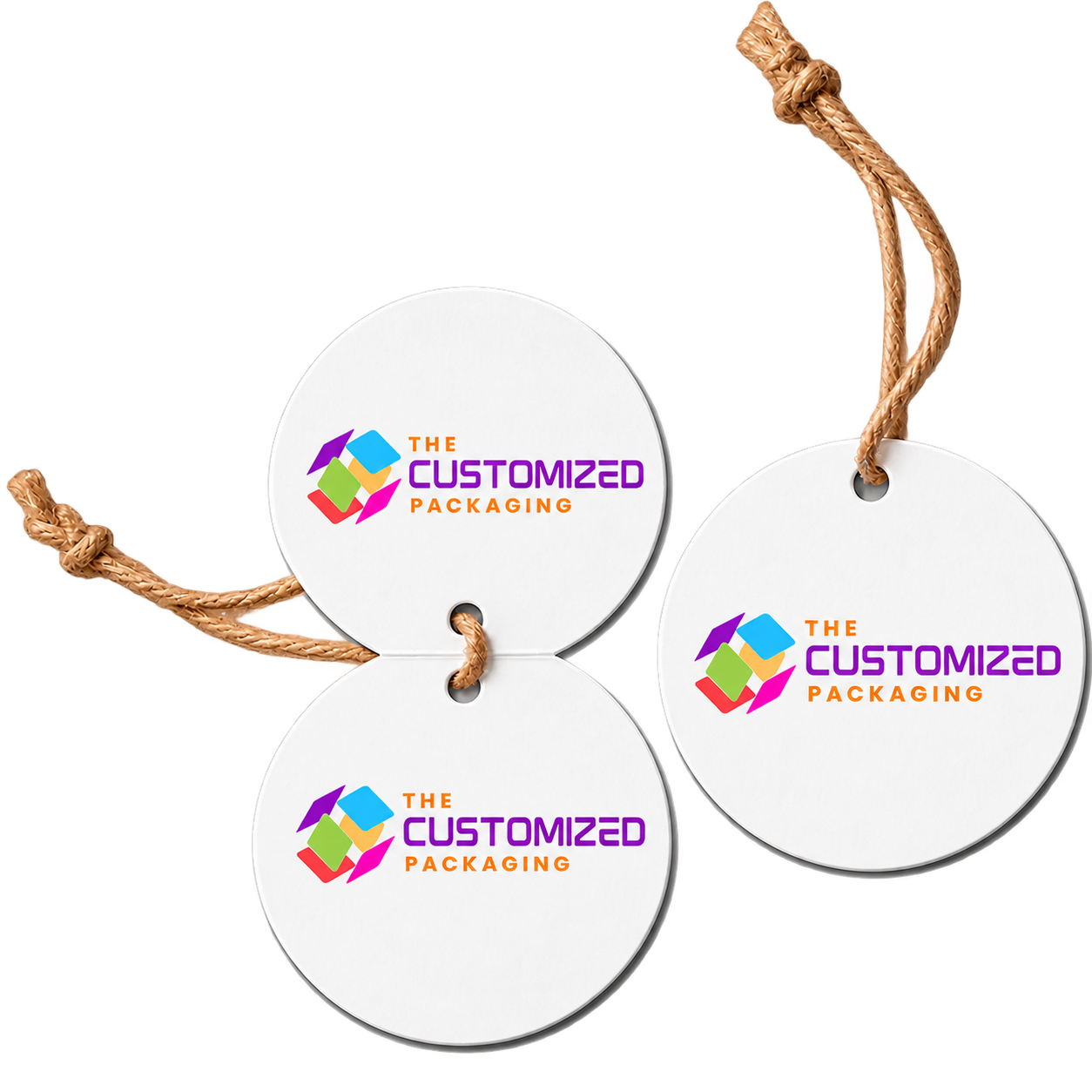 Custom Bottle Neckers