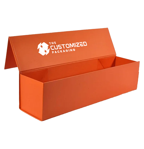 Chipboard Boxes