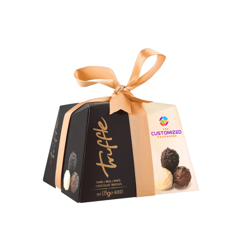 Truffle Boxes