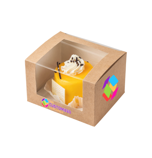 Pastry Boxes