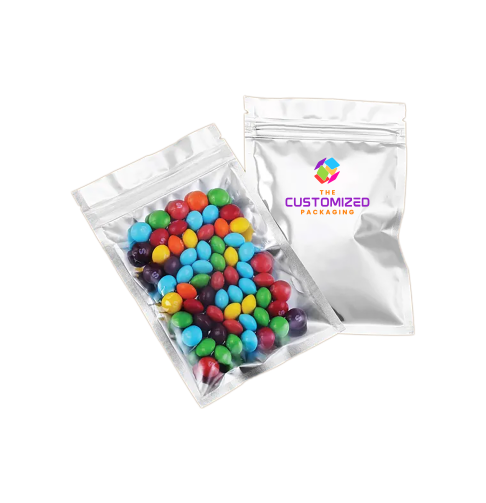 Candy Bags