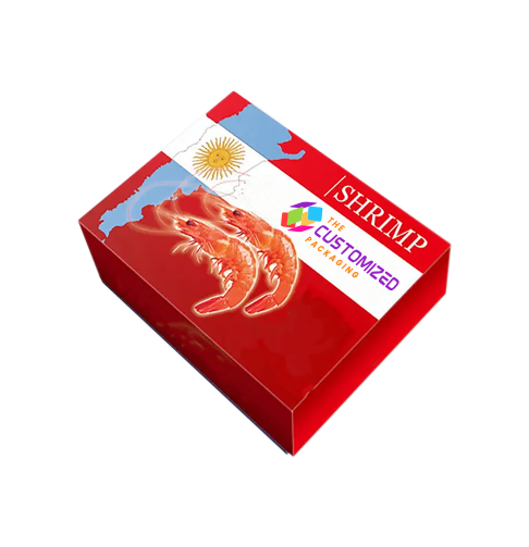 Sea Food