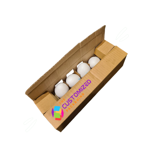 Egg Tray