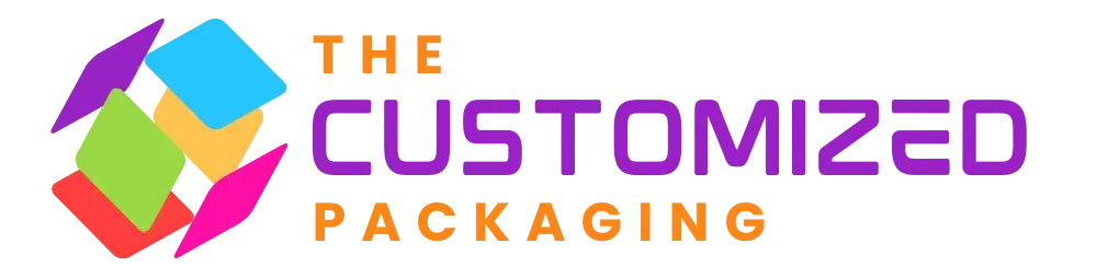 Custom Packaging Boxes USA | Custom Boxes | TCP